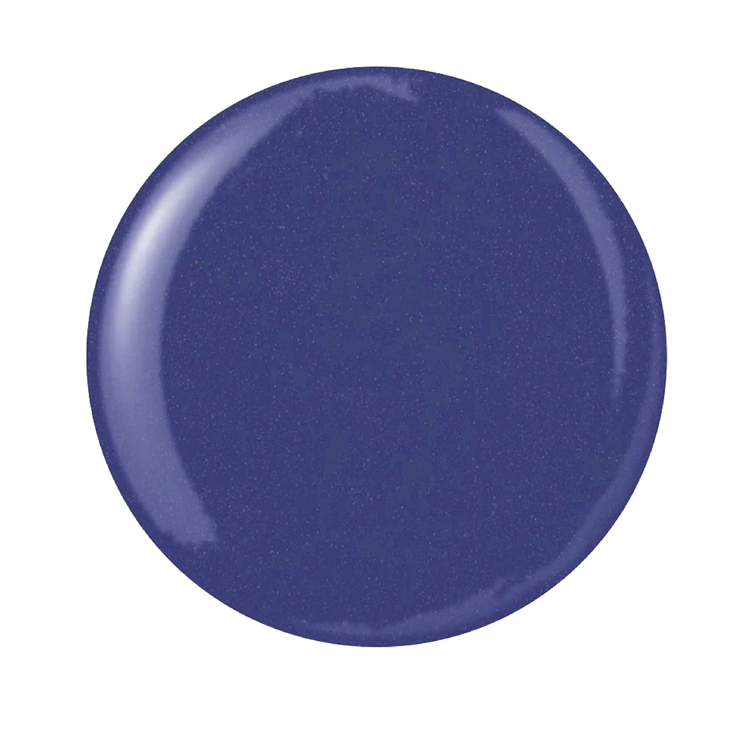 Foto 5 | Esmalte En Gel Young Nails Mani-q Para Uñas Naturales/artificiales, 10 Ml - Venta Internacional.