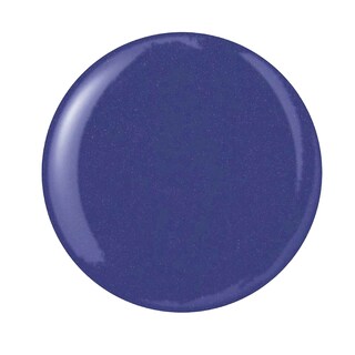 Foto 5 | Esmalte En Gel Young Nails Mani-q Para Uñas Naturales/artificiales, 10 Ml - Venta Internacional.