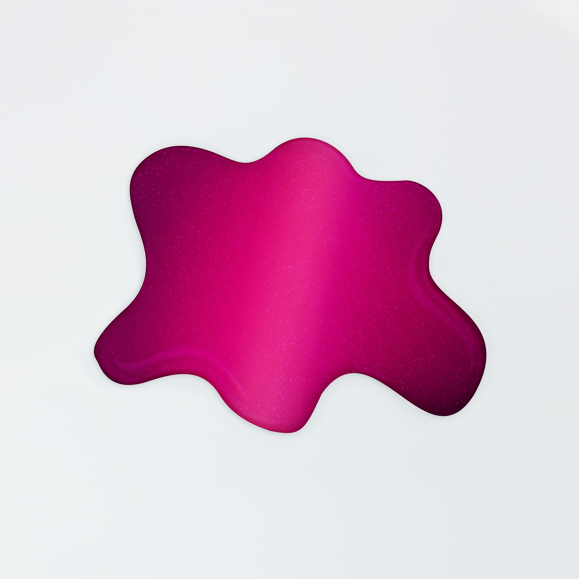 Foto 2 | Kit De Uñas Dazzle Dry Mini, Sistema De 4 Pasos, Caleidoscopio, Fucsia - Venta Internacional.