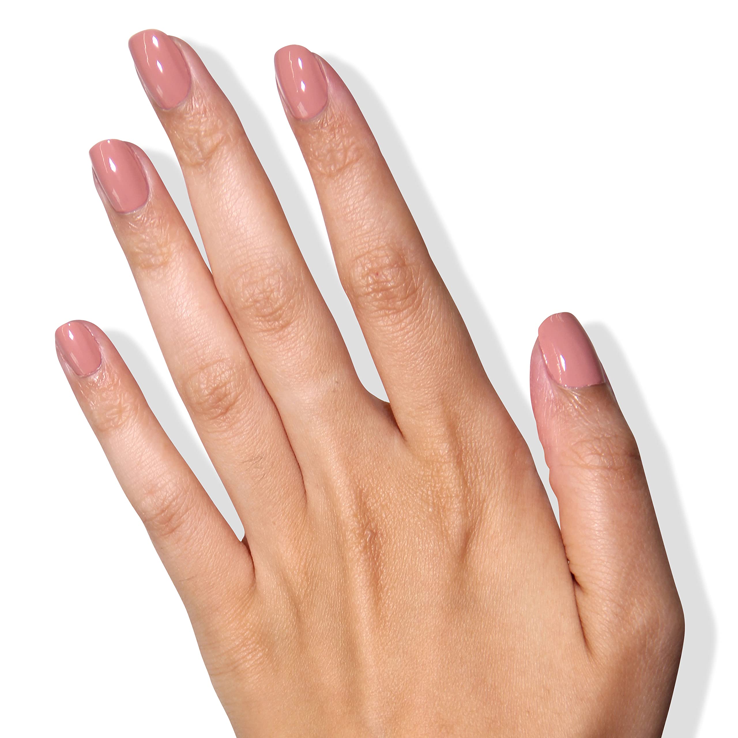 Foto 4 pulgar | Esmalte De Uñas Londontown Lakur Pink Sands 10ml - Venta Internacional.