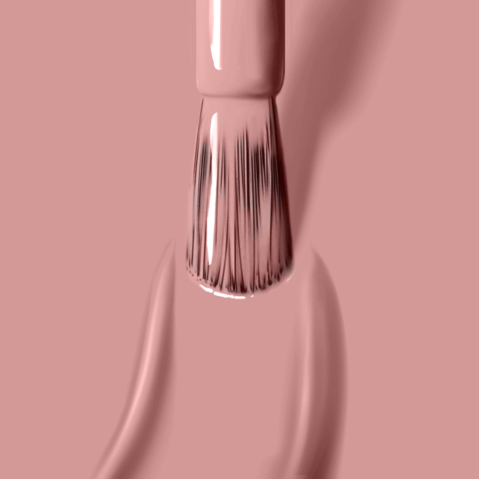 Foto 5 pulgar | Esmalte De Uñas Londontown Lakur Pink Sands 10ml - Venta Internacional.