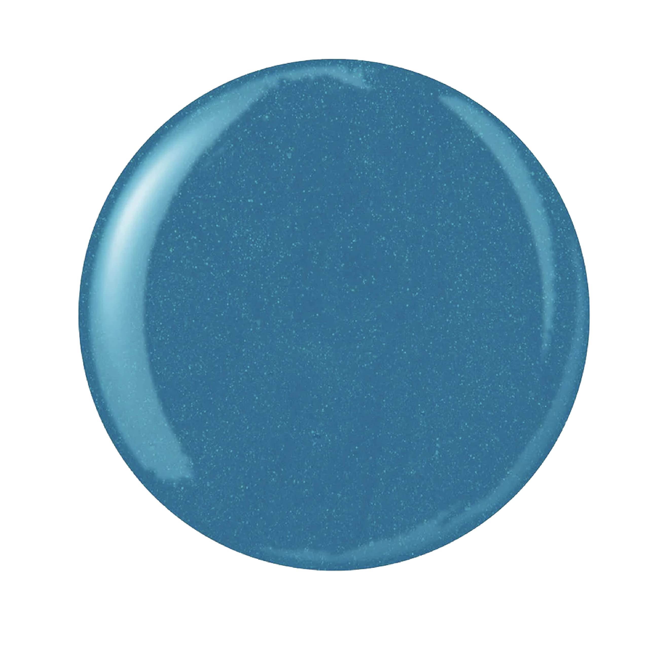 Foto 5 | Esmalte De Uñas Young Nails Mani-q Gel Polish 10 Ml - Venta Internacional.