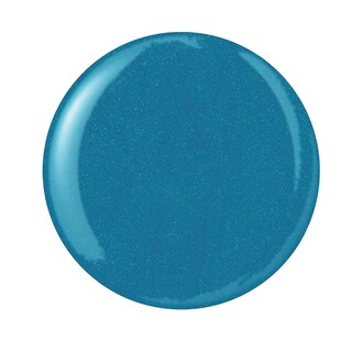 Foto 5 | Esmalte De Uñas Young Nails Mani-q Gel Polish 10 Ml - Venta Internacional.