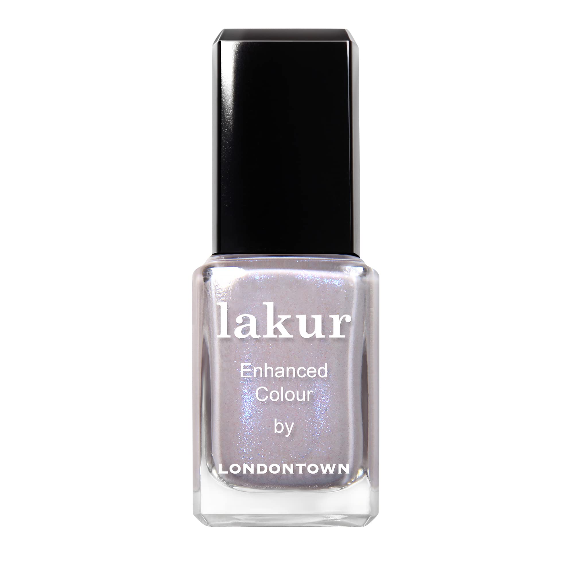 Foto 2 pulgar | Esmalte De Uñas Londontown Lakur Opal Vegan/cruelty Free - Venta Internacional.