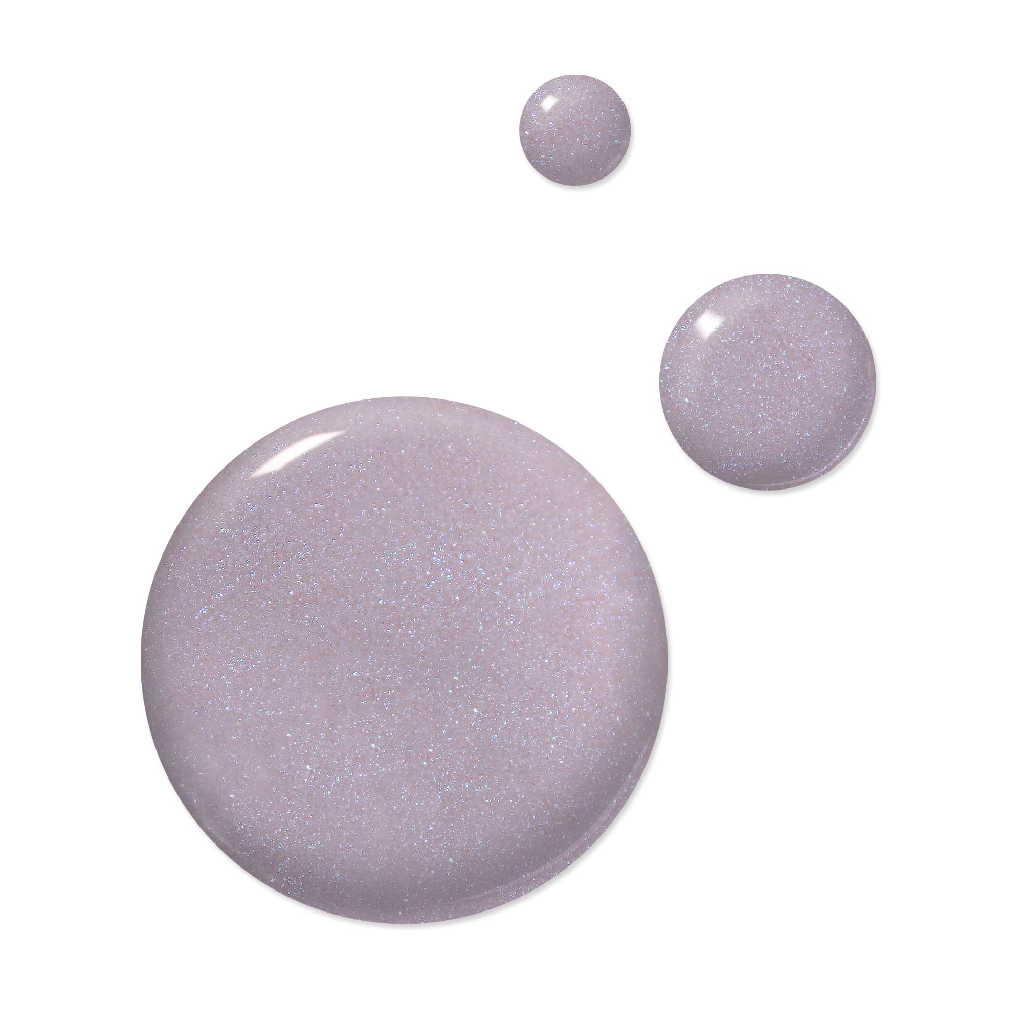 Foto 5 | Esmalte De Uñas Londontown Lakur Opal Vegan/cruelty Free - Venta Internacional.