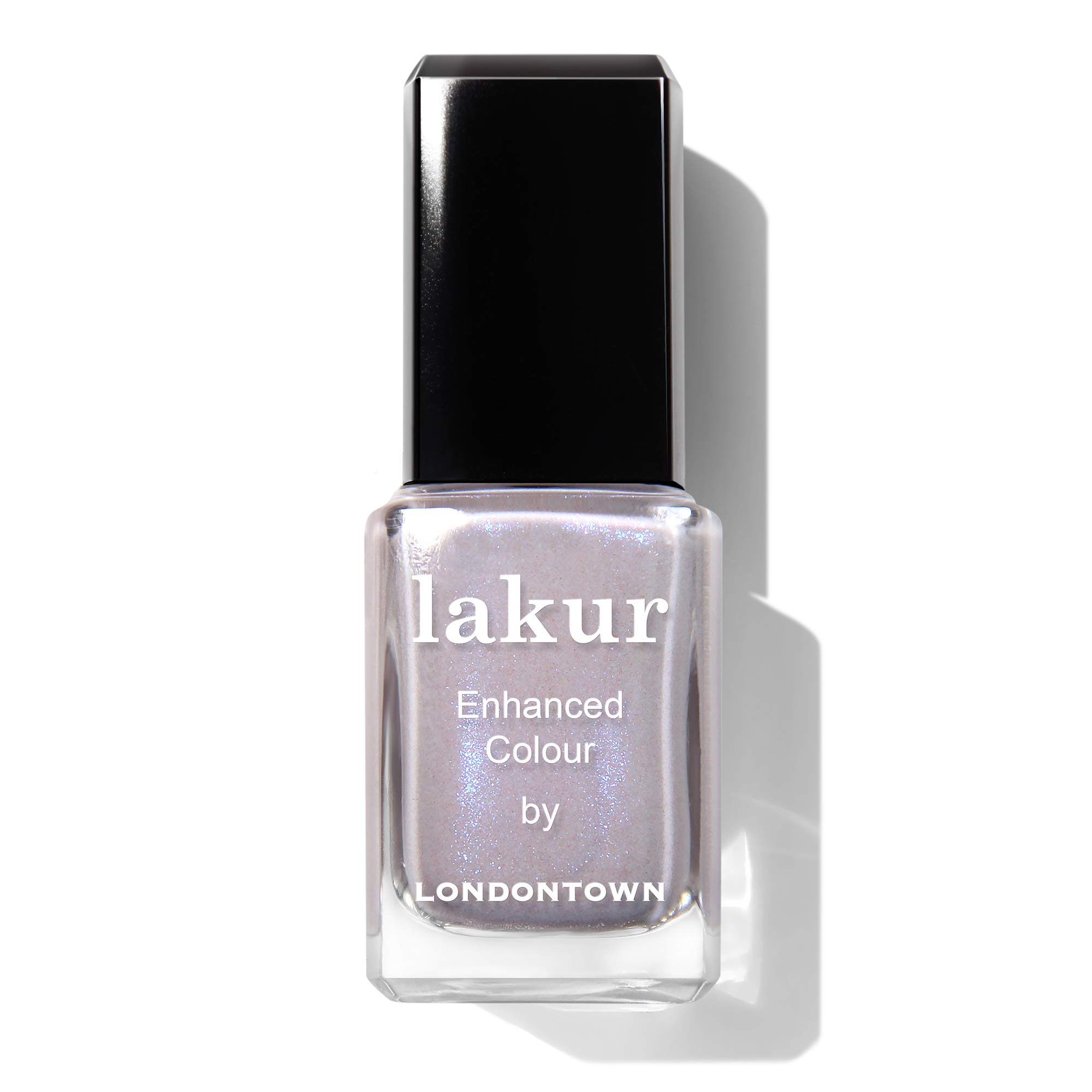 Foto 8 pulgar | Esmalte De Uñas Londontown Lakur Opal Vegan/cruelty Free - Venta Internacional.