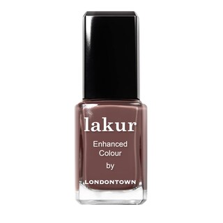 Foto 1 | Esmalte De Uñas Londontown Lakur Enhanced Colour Natural Charm - Venta Internacional.
