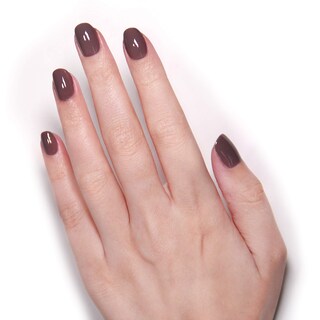 Foto 3 | Esmalte De Uñas Londontown Lakur Enhanced Colour Natural Charm - Venta Internacional.
