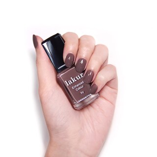 Foto 4 | Esmalte De Uñas Londontown Lakur Enhanced Colour Natural Charm - Venta Internacional.