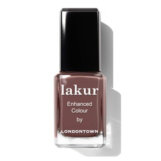 Foto 7 | Esmalte De Uñas Londontown Lakur Enhanced Colour Natural Charm - Venta Internacional.