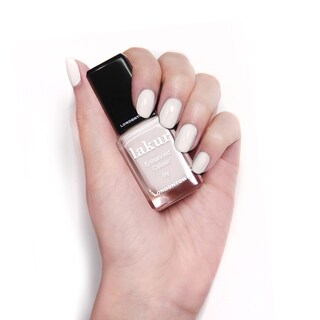 Foto 4 | Esmalte De Uñas Londontown Lakur Enhanced Colour Chelsea Porcelain - Venta Internacional.