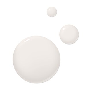 Foto 5 | Esmalte De Uñas Londontown Lakur Enhanced Colour Chelsea Porcelain - Venta Internacional.