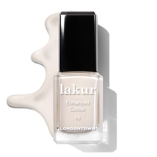 Foto 6 | Esmalte De Uñas Londontown Lakur Enhanced Colour Chelsea Porcelain - Venta Internacional.