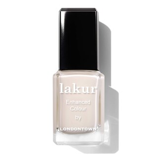 Foto 7 | Esmalte De Uñas Londontown Lakur Enhanced Colour Chelsea Porcelain - Venta Internacional.