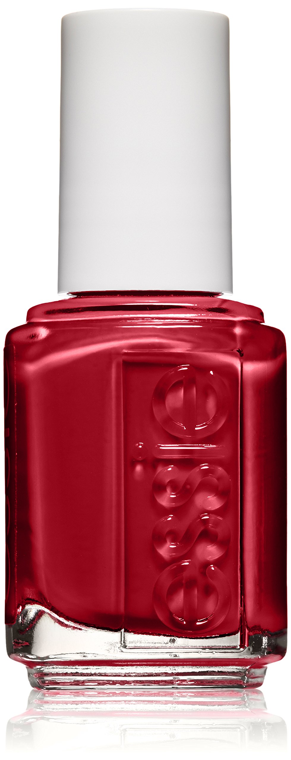 Foto 1 | Esmalte De Uñas Essie Shall We Chalet? Brillant Shine, 13,5 Ml - Venta Internacional.