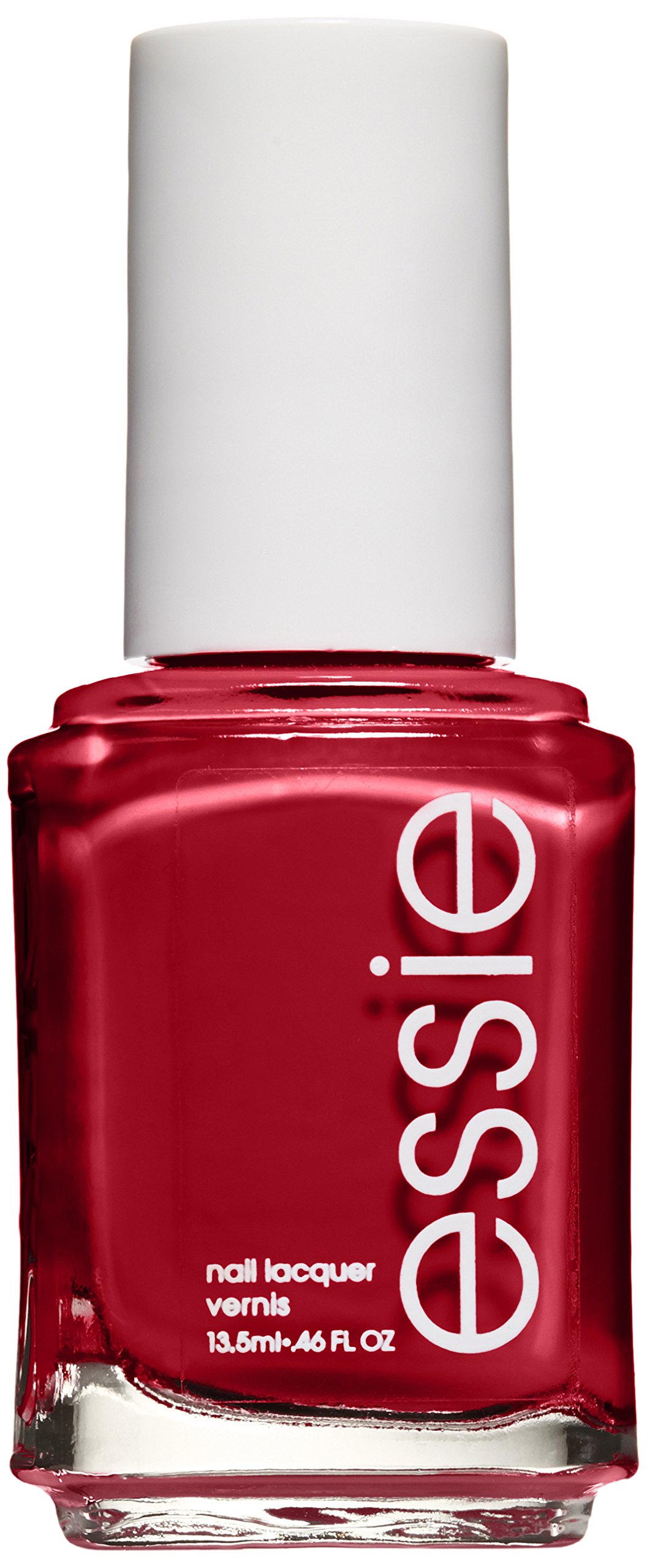 Foto 2 | Esmalte De Uñas Essie Shall We Chalet? Brillant Shine, 13,5 Ml - Venta Internacional.
