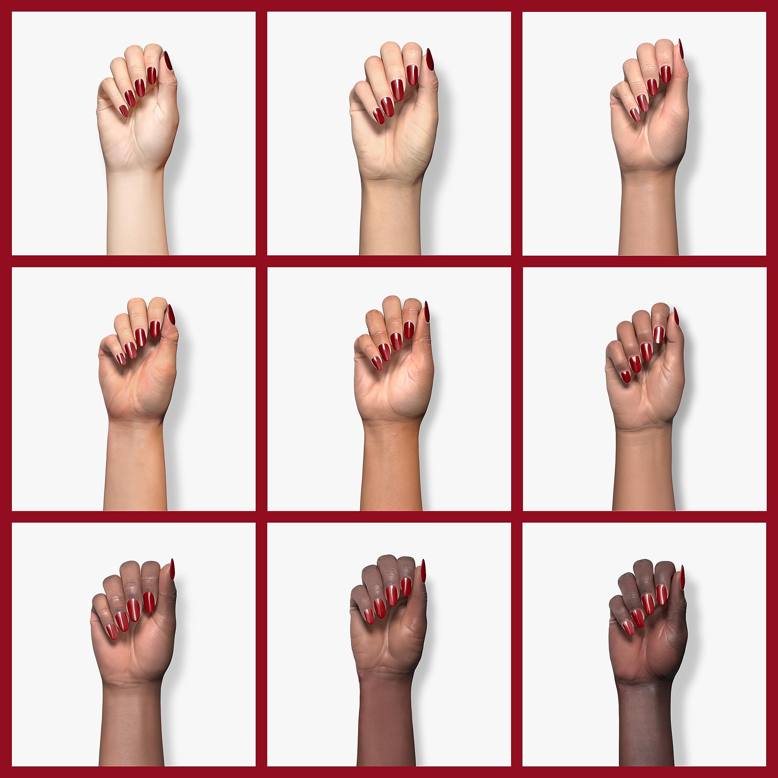 Foto 3 | Esmalte De Uñas Essie Shall We Chalet? Brillant Shine, 13,5 Ml - Venta Internacional.