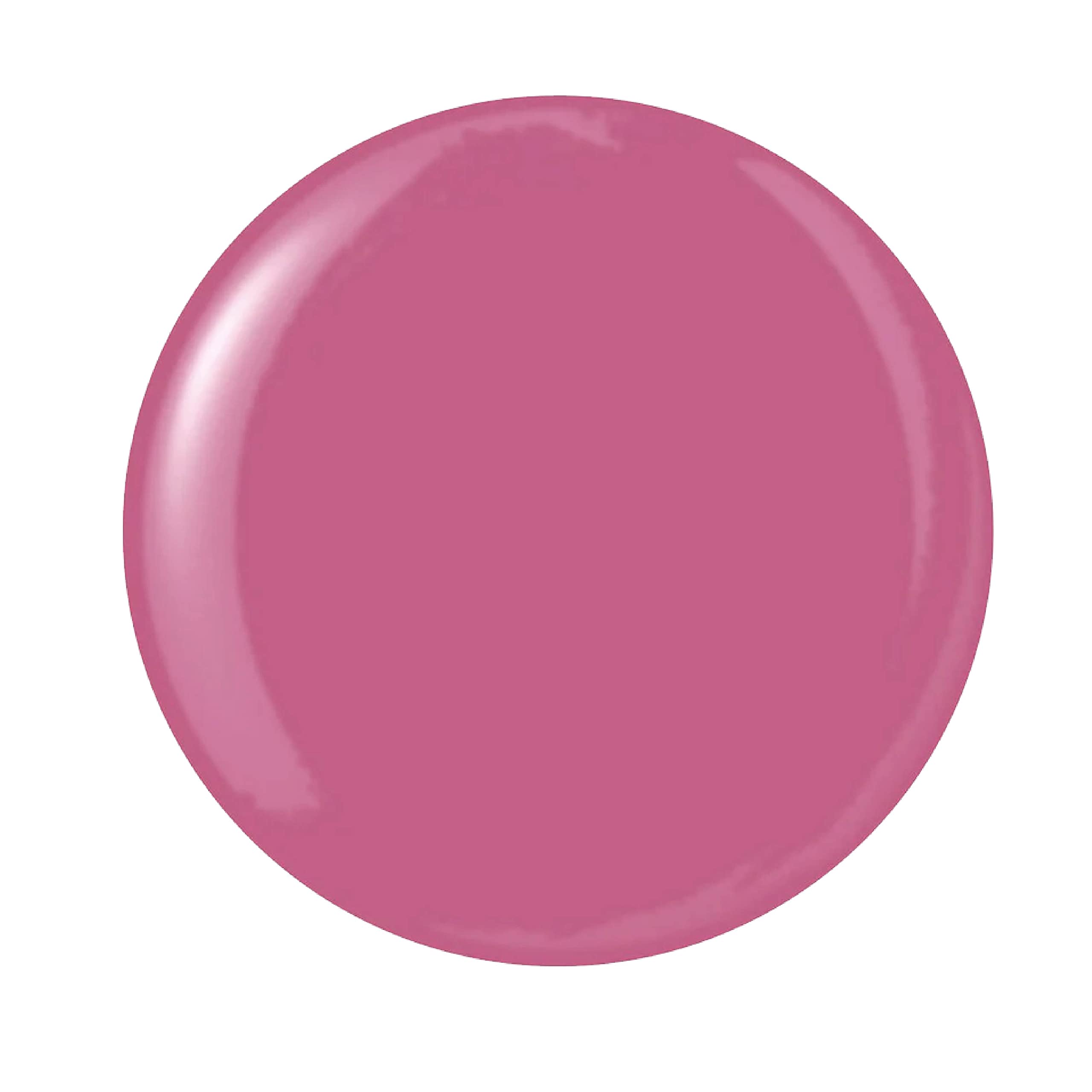 Foto 5 | Esmalte En Gel Young Nails Mani-q Para Uñas Naturales O Artificiales - Venta Internacional.