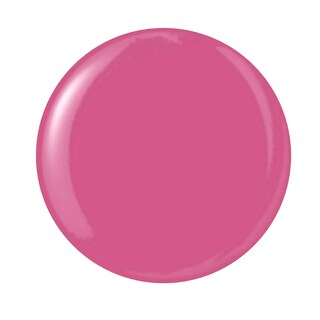 Foto 5 | Esmalte En Gel Young Nails Mani-q Para Uñas Naturales O Artificiales - Venta Internacional.