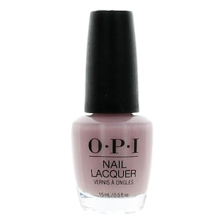 Foto 1 | Esmalte De Uñas Opi Put It In Neutral, 15 Ml - Venta Internacional.