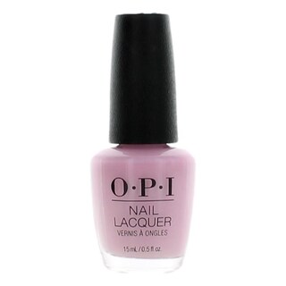 Foto 1 | Esmalte De Uñas Opi Nail Lacquer Mod About You 15 Ml - Venta Internacional.