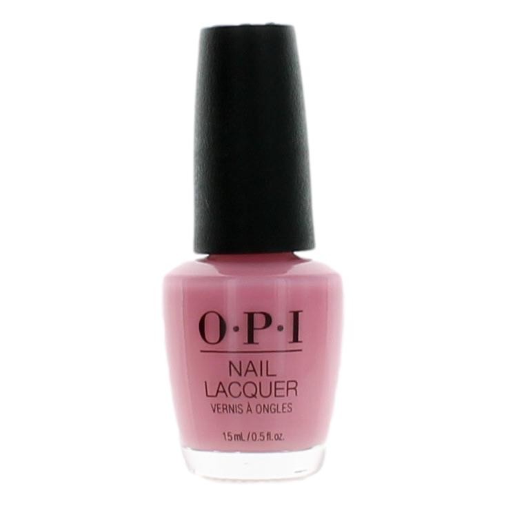 Foto 2 pulgar | Laca De Uñas Opi ¡es Una Niña! 15 Ml - Venta Internacional.