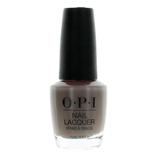 Foto 1 | Esmalte De Uñas Opi Nail Lacquer Berlin There Done That 15 Ml - Venta Internacional.