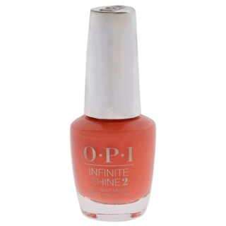 Foto 1 | Laca De Uñas Opi Endurance Race Infinite Shine 2 - Venta Internacional.