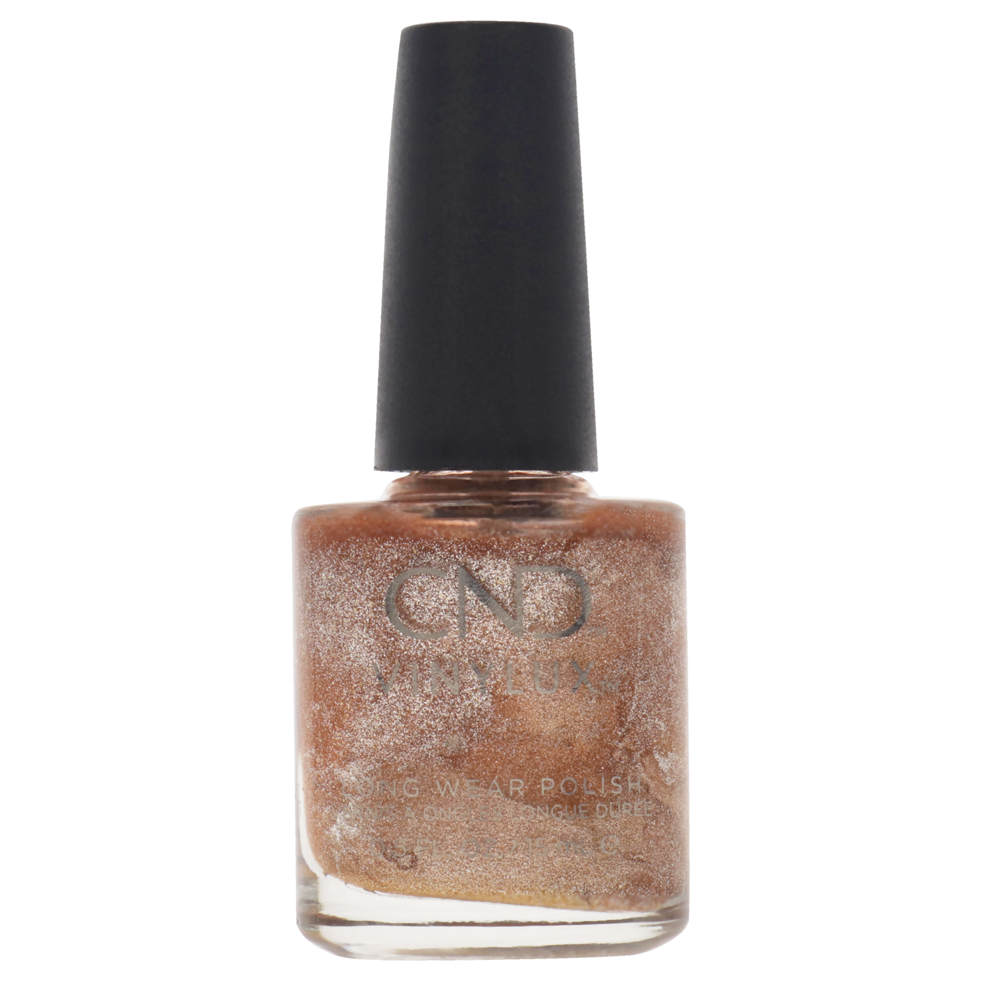 Foto 2 pulgar | Lámpara De Esmalte De Uñas Cnd 0.5 - 300 (mujer) - Venta Internacional.