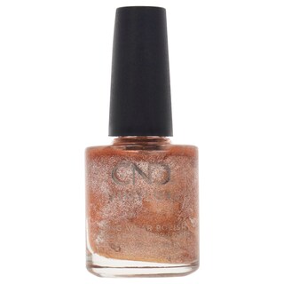 Foto 1 | Lámpara De Esmalte De Uñas Cnd 0.5 - 300 (mujer) - Venta Internacional.