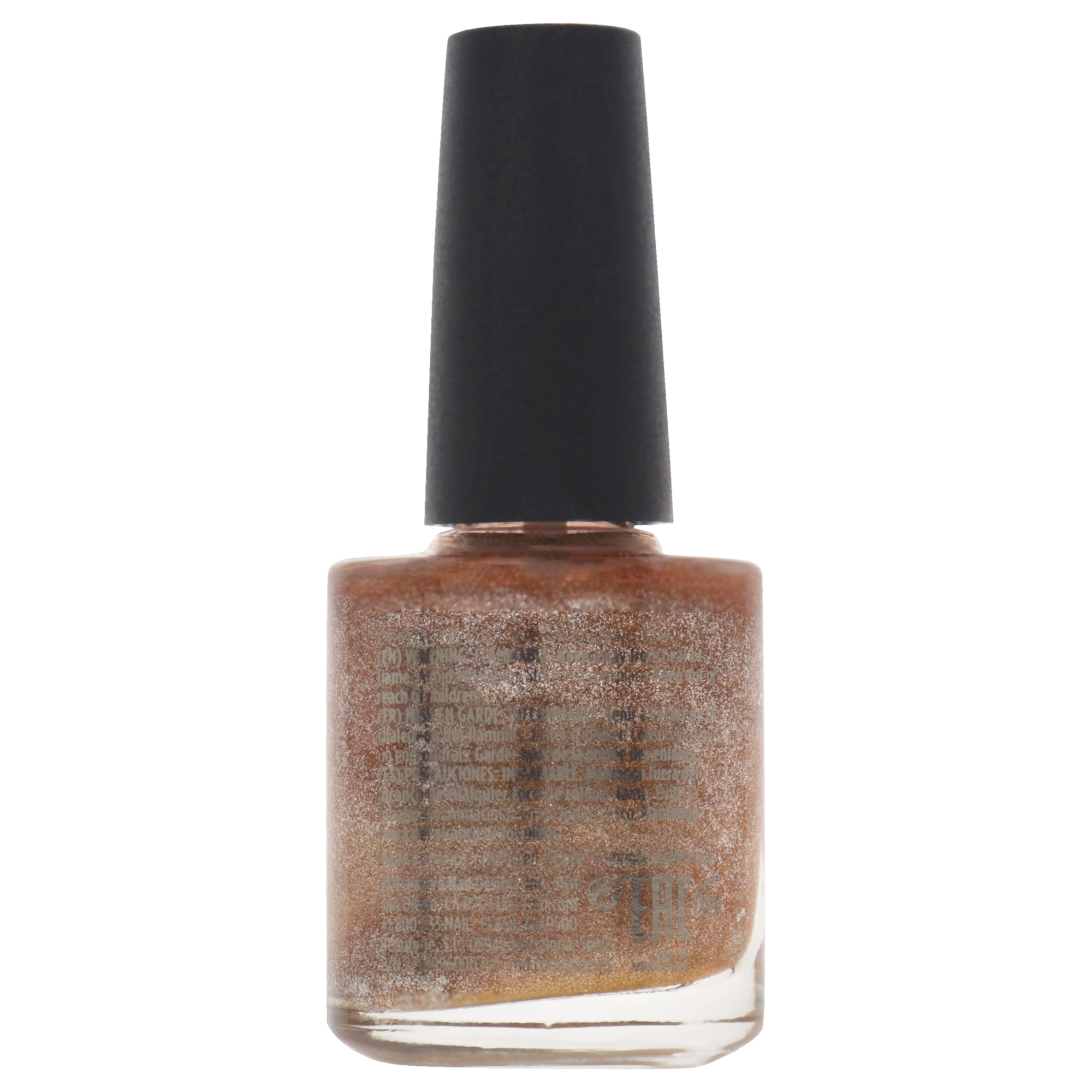 Foto 3 pulgar | Lámpara De Esmalte De Uñas Cnd 0.5 - 300 (mujer) - Venta Internacional.