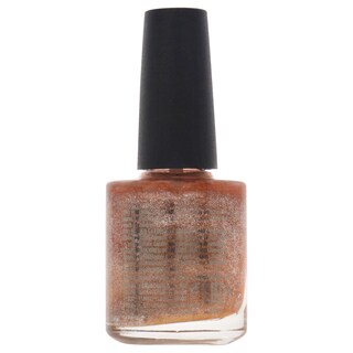 Foto 3 | Lámpara De Esmalte De Uñas Cnd 0.5 - 300 (mujer) - Venta Internacional.