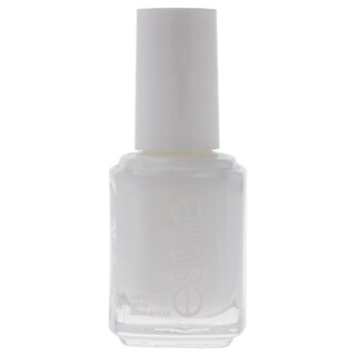 Foto 1 | Esmalte De Uñas Essie 10 Blanc Para Mujer 13,5 Ml - Venta Internacional.