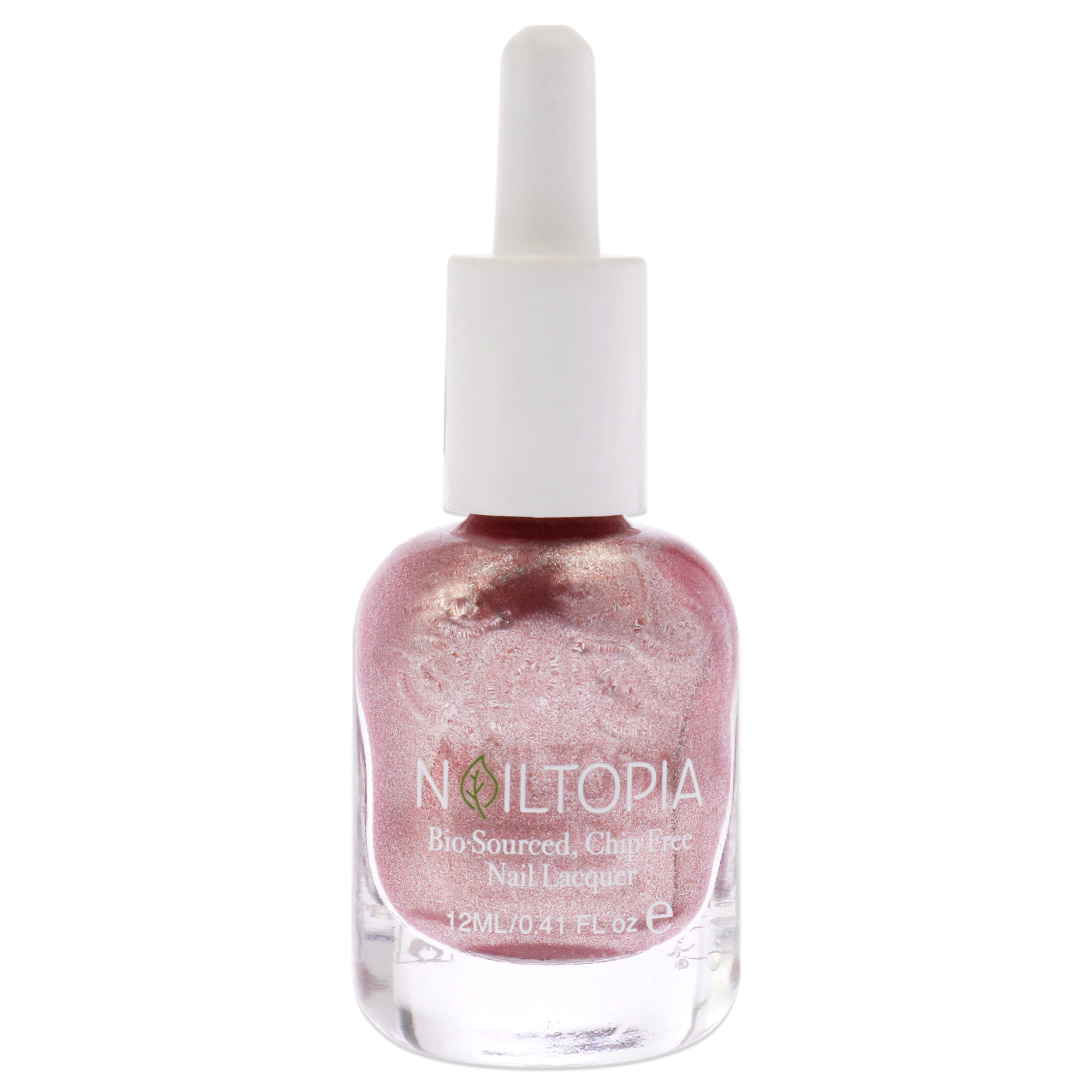 Foto 1 | Laca De Uñas Chip Free De Nails And Tiaras - Venta Internacional.