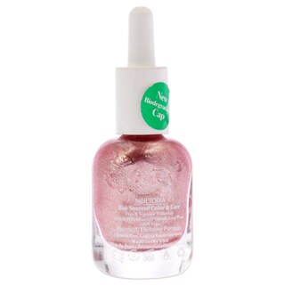 Foto 2 | Laca De Uñas Chip Free De Nails And Tiaras - Venta Internacional.