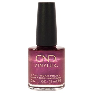 Foto 1 | Esmalte De Uñas Cnd Vinylux 169 Tango Passion 15 Ml Para Mujer - Venta Internacional.