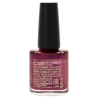 Foto 2 | Esmalte De Uñas Cnd Vinylux 169 Tango Passion 15 Ml Para Mujer - Venta Internacional.