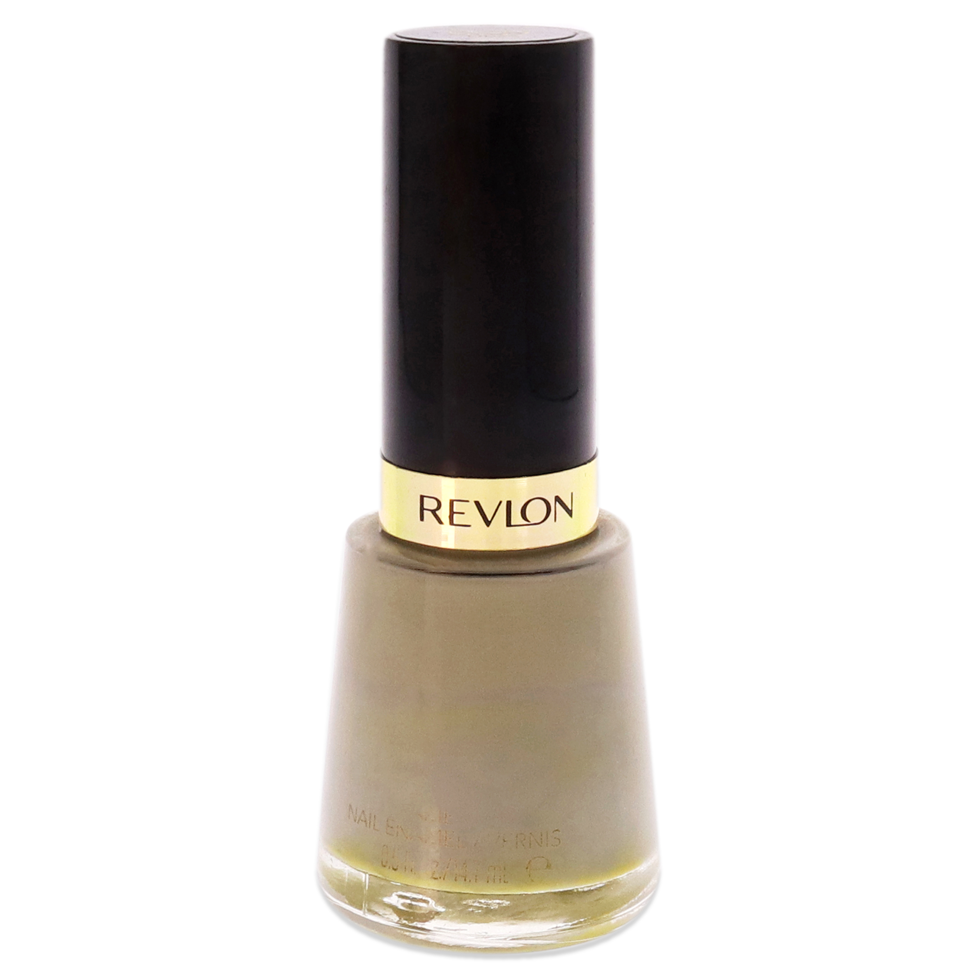 Foto 2 pulgar | Esmalte De Uñas Revlon 520 Muse Para Mujer, 15 Ml - Venta Internacional.
