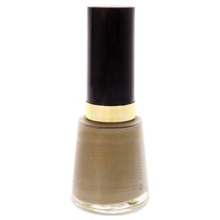 Foto 2 | Esmalte De Uñas Revlon 520 Muse Para Mujer, 15 Ml - Venta Internacional.