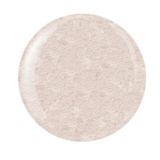 Foto 5 | Esmalte De Uñas Young Nails Mani-q Gel Polish Soak Off, 10 Ml - Venta Internacional.