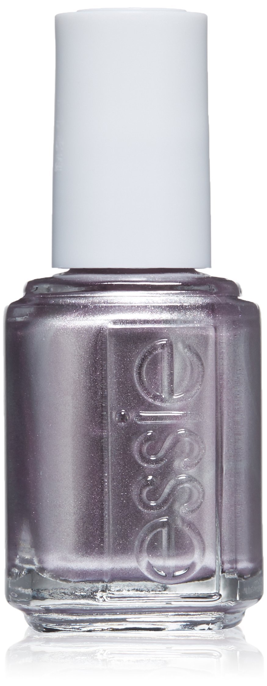 Foto 1 | Esmalte De Uñas Essie Glossy Shine Finish Nothing Else Metals - Venta Internacional.
