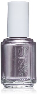 Foto 1 | Esmalte De Uñas Essie Glossy Shine Finish Nothing Else Metals - Venta Internacional.