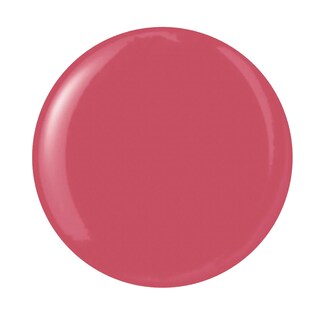 Foto 5 | Esmalte En Gel Young Nails Mani-q Para Uñas Naturales O Artificiales - Venta Internacional.