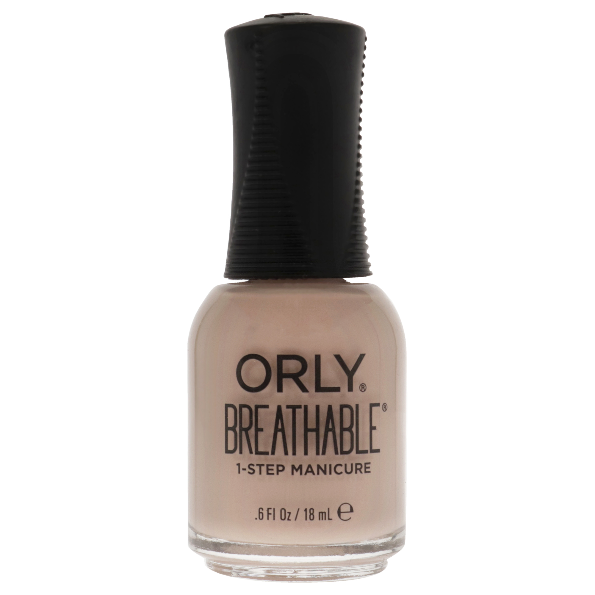 Foto 2 pulgar | Manicura En 1 Paso Grateful Heart Orly Women - Venta Internacional.