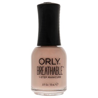 Foto 1 | Manicura En 1 Paso Grateful Heart Orly Women - Venta Internacional.