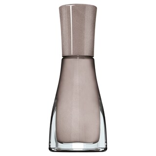 Foto 2 | Esmalte De Uñas Sally Hansen Insta Dri 3.0 Making Mauves 9ml - Venta Internacional.