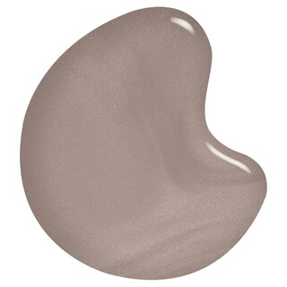 Foto 4 | Esmalte De Uñas Sally Hansen Insta Dri 3.0 Making Mauves 9ml - Venta Internacional.