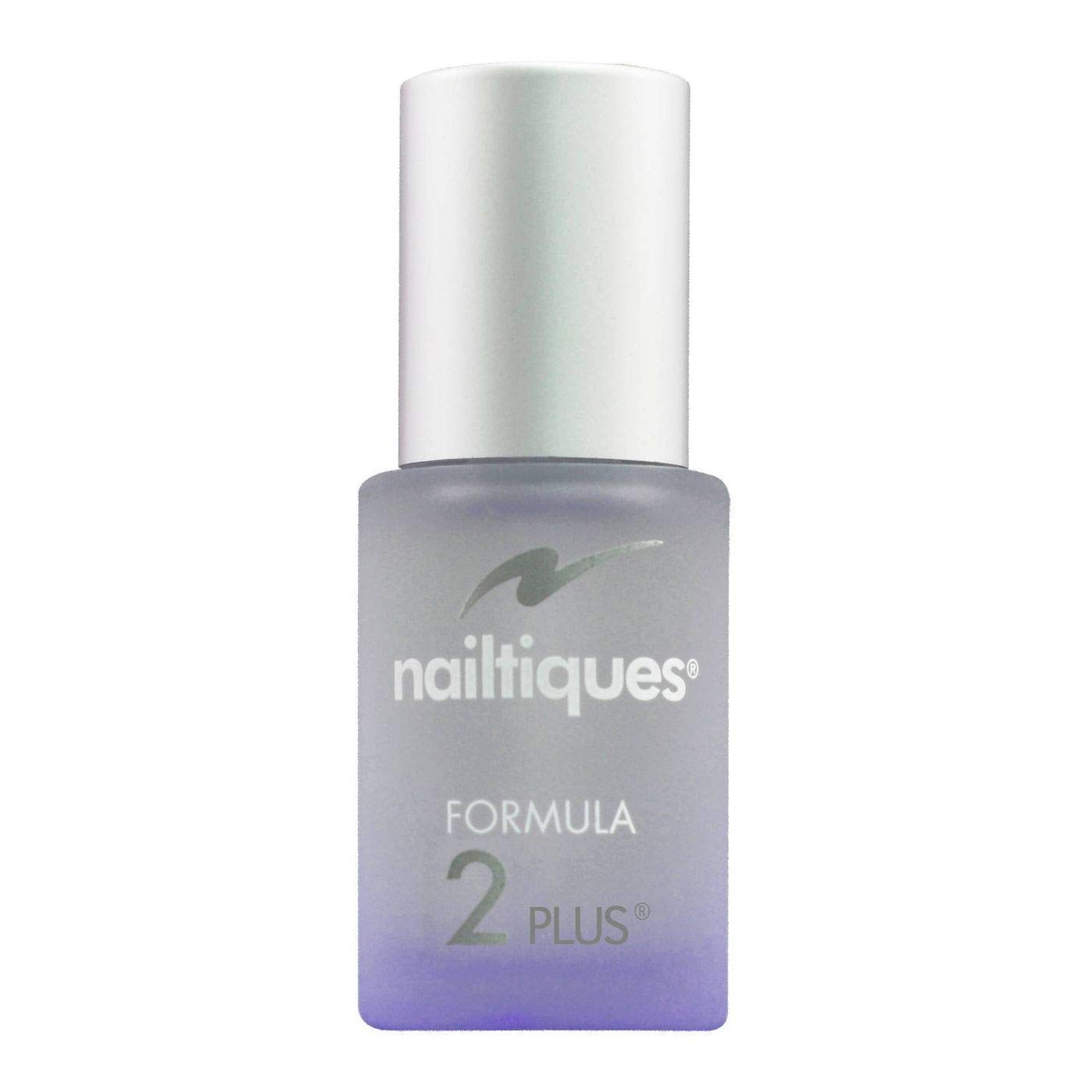 Foto 3 pulgar | Nail Protein Formula 2 Plus Nailtiques [belleza] - Venta Internacional.