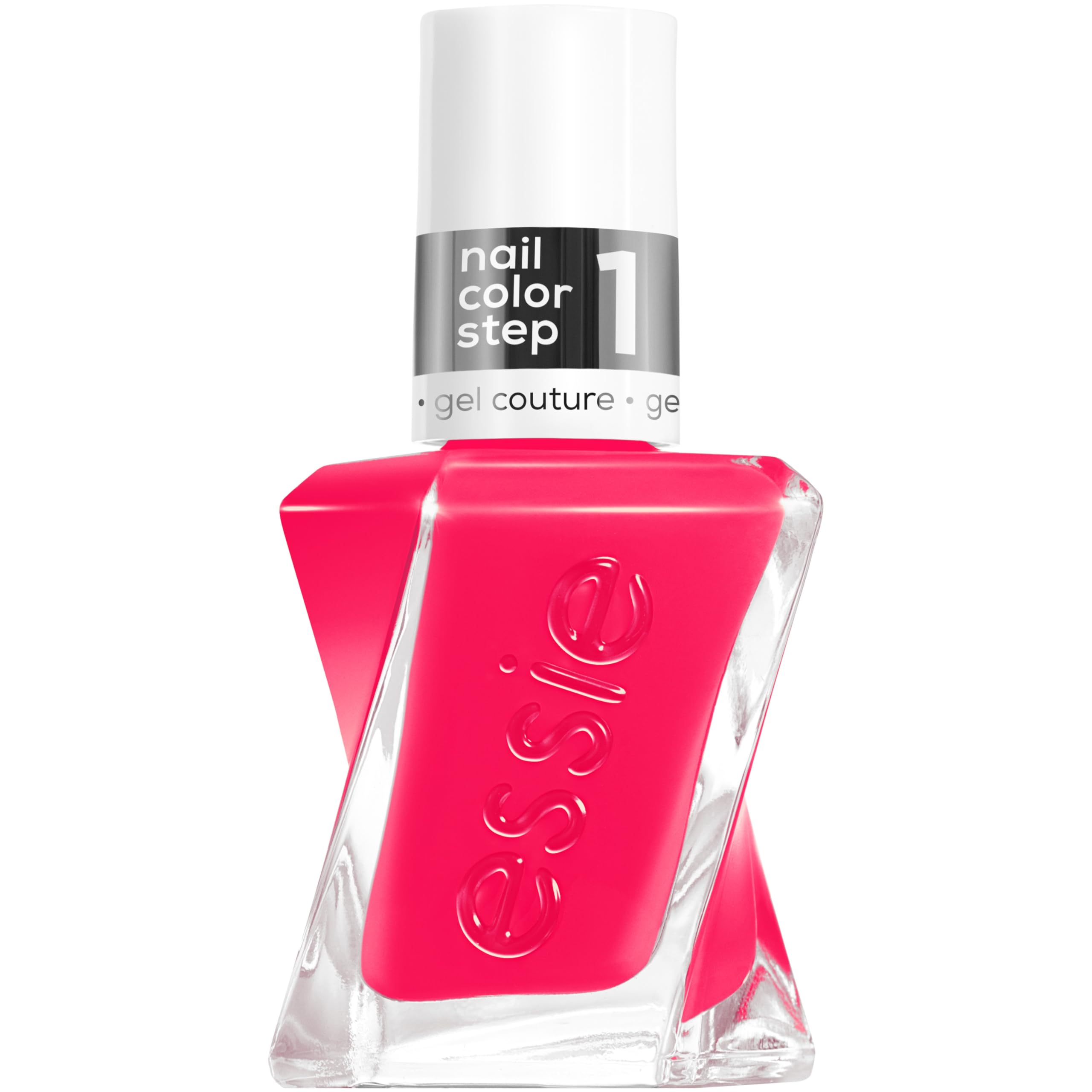 Foto 1 | Esmalte De Uñas Lessie Gel Couture You Can-dy It  13 5 Ml  Vegano - Venta Internacional.