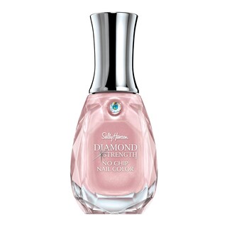 Foto 1 | Esmalte De Uñas Sally Hansen Diamond Strength No Chip Pink 13 Ml - Venta Internacional.